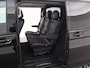 Mercedes-Benz V-klasse 300D 239 PK DUBBEL CABINE AVANTGARDE NIGHT | LEDER | TREKHAAK | 360 CAMERA