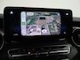 Mercedes-Benz V-klasse 300D 239 PK DUBBEL CABINE AVANTGARDE NIGHT | LEDER | TREKHAAK | 360 CAMERA