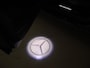 Mercedes-Benz V-klasse 300D 239 PK DUBBEL CABINE AVANTGARDE NIGHT | LEDER | TREKHAAK | 360 CAMERA