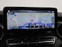 Mercedes-Benz V-klasse 300D 239 PK DUBBEL CABINE AVANTGARDE NIGHT | LEDER | TREKHAAK | 360 CAMERA