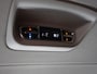 Mercedes-Benz V-klasse 300D 239 PK DUBBEL CABINE AVANTGARDE NIGHT | LEDER | TREKHAAK | 360 CAMERA