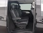 Mercedes-Benz V-klasse 300D 239 PK DUBBEL CABINE AVANTGARDE NIGHT | LEDER | TREKHAAK | 360 CAMERA