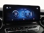 Mercedes-Benz V-klasse 300D 239 PK DUBBEL CABINE AVANTGARDE NIGHT | LEDER | TREKHAAK | 360 CAMERA