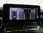 Mercedes-Benz V-klasse 300D 239 PK DUBBEL CABINE AVANTGARDE NIGHT | LEDER | TREKHAAK | 360 CAMERA