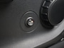 Mercedes-Benz V-klasse 300D 239 PK DUBBEL CABINE AVANTGARDE NIGHT | LEDER | TREKHAAK | 360 CAMERA