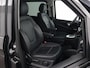 Mercedes-Benz V-klasse 300D 239 PK DUBBEL CABINE AVANTGARDE NIGHT | LEDER | TREKHAAK | 360 CAMERA