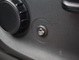 Mercedes-Benz V-klasse 300D 239 PK DUBBEL CABINE AVANTGARDE NIGHT | LEDER | TREKHAAK | 360 CAMERA