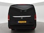 Mercedes-Benz V-klasse 300D 239 PK DUBBEL CABINE AVANTGARDE NIGHT | LEDER | TREKHAAK | 360 CAMERA
