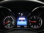 Mercedes-Benz V-klasse 300D 239 PK DUBBEL CABINE AVANTGARDE NIGHT | LEDER | TREKHAAK | 360 CAMERA