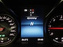 Mercedes-Benz V-klasse 300D 239 PK DUBBEL CABINE AVANTGARDE NIGHT | LEDER | TREKHAAK | 360 CAMERA