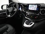Mercedes-Benz V-klasse 300D 239 PK DUBBEL CABINE AVANTGARDE NIGHT | LEDER | TREKHAAK | 360 CAMERA