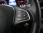 Mercedes-Benz V-klasse 300D 239 PK DUBBEL CABINE AVANTGARDE NIGHT | LEDER | TREKHAAK | 360 CAMERA