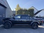 Dodge Ram 1500 5.7 V8 Quad Cab 6'4 | Panoramadak | Camera | Alpine Sound | Trekhaak |