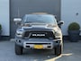 Dodge Ram 1500 5.7 V8 Quad Cab 6'4 | Panoramadak | Camera | Alpine Sound | Trekhaak |