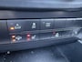 Dodge Ram 1500 5.7 V8 Quad Cab 6'4 | Panoramadak | Camera | Alpine Sound | Trekhaak |