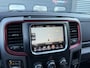 Dodge Ram 1500 5.7 V8 Quad Cab 6'4 | Panoramadak | Camera | Alpine Sound | Trekhaak |