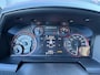 Dodge Ram 1500 5.7 V8 Quad Cab 6'4 | Panoramadak | Camera | Alpine Sound | Trekhaak |