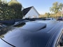 Dodge Ram 1500 5.7 V8 Quad Cab 6'4 | Panoramadak | Camera | Alpine Sound | Trekhaak |