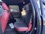 Dodge Ram 1500 5.7 V8 Quad Cab 6'4 | Panoramadak | Camera | Alpine Sound | Trekhaak |