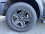 Dodge Ram 1500 5.7 V8 Quad Cab 6'4 | Panoramadak | Camera | Alpine Sound | Trekhaak |