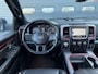 Dodge Ram 1500 5.7 V8 Quad Cab 6'4 | Panoramadak | Camera | Alpine Sound | Trekhaak |