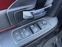 Dodge Ram 1500 5.7 V8 Quad Cab 6'4 | Panoramadak | Camera | Alpine Sound | Trekhaak |