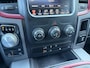 Dodge Ram 1500 5.7 V8 Quad Cab 6'4 | Panoramadak | Camera | Alpine Sound | Trekhaak |