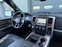 Dodge Ram 1500 5.7 V8 Quad Cab 6'4 | Panoramadak | Camera | Alpine Sound | Trekhaak |