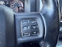 Dodge Ram 1500 5.7 V8 Quad Cab 6'4 | Panoramadak | Camera | Alpine Sound | Trekhaak |