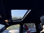 Dodge Ram 1500 5.7 V8 Quad Cab 6'4 | Panoramadak | Camera | Alpine Sound | Trekhaak |