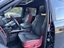 Dodge Ram 1500 5.7 V8 Quad Cab 6'4 | Panoramadak | Camera | Alpine Sound | Trekhaak |