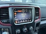 Dodge Ram 1500 5.7 V8 Quad Cab 6'4 | Panoramadak | Camera | Alpine Sound | Trekhaak |