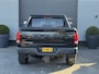 Dodge Ram 1500 5.7 V8 Quad Cab 6'4 | Panoramadak | Camera | Alpine Sound | Trekhaak |