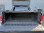 Dodge Ram 1500 5.7 V8 Quad Cab 6'4 | Panoramadak | Camera | Alpine Sound | Trekhaak |