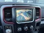 Dodge Ram 1500 5.7 V8 Quad Cab 6'4 | Panoramadak | Camera | Alpine Sound | Trekhaak |