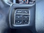 Dodge Ram 1500 5.7 V8 Quad Cab 6'4 | Panoramadak | Camera | Alpine Sound | Trekhaak |