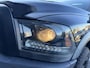 Dodge Ram 1500 5.7 V8 Quad Cab 6'4 | Panoramadak | Camera | Alpine Sound | Trekhaak |