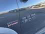 Dodge Ram 1500 5.7 V8 Quad Cab 6'4 | Panoramadak | Camera | Alpine Sound | Trekhaak |