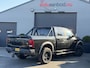 Dodge Ram 1500 5.7 V8 Quad Cab 6'4 | Panoramadak | Camera | Alpine Sound | Trekhaak |