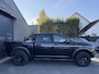 Dodge Ram 1500 5.7 V8 Quad Cab 6'4 | Panoramadak | Camera | Alpine Sound | Trekhaak |