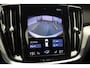 Volvo V60 2.0 T6 Recharge AWD R-Design - Carplay, Camera, Stoelverw. Harman/Kardon, Memory
