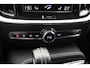 Volvo V60 2.0 T6 Recharge AWD R-Design - Carplay, Camera, Stoelverw. Harman/Kardon, Memory