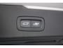 Volvo V60 2.0 T6 Recharge AWD R-Design - Carplay, Camera, Stoelverw. Harman/Kardon, Memory