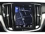 Volvo V60 2.0 T6 Recharge AWD R-Design - Carplay, Camera, Stoelverw. Harman/Kardon, Memory