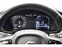 Volvo V60 2.0 T6 Recharge AWD R-Design - Carplay, Camera, Stoelverw. Harman/Kardon, Memory