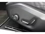 Volvo V60 2.0 T6 Recharge AWD R-Design - Carplay, Camera, Stoelverw. Harman/Kardon, Memory