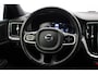 Volvo V60 2.0 T6 Recharge AWD R-Design - Carplay, Camera, Stoelverw. Harman/Kardon, Memory