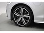Volvo V60 2.0 T6 Recharge AWD R-Design - Carplay, Camera, Stoelverw. Harman/Kardon, Memory