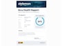 Volvo V60 2.0 T6 Recharge AWD R-Design - Carplay, Camera, Stoelverw. Harman/Kardon, Memory