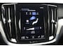Volvo V60 2.0 T6 Recharge AWD R-Design - Carplay, Camera, Stoelverw. Harman/Kardon, Memory